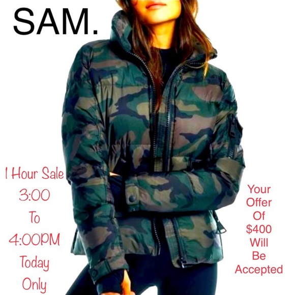 DONNA KAREN Platinum Collection Butter Soft Fine Leather Tote - Picture 16 of 16